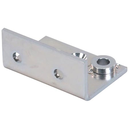Perlick Top Pivot Hinge C14895